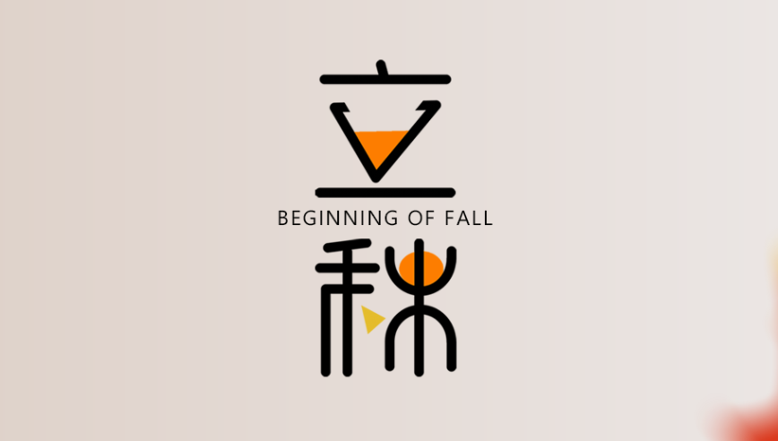 山东蜜桃视频免费下载APP官方  健身器材 立秋